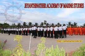 Best Marine Academy In Tamilnadu Best Marine Academy In Tamilnadujeyanthinather Aca Marine Academy Study Jams