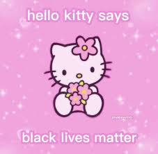 Pin By Jules On My Little Collage Picture Collage Wall Black Aesthetic Wallpaper Wall Collage