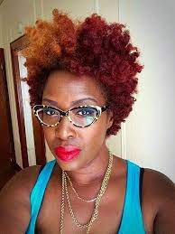 Pin On Hairstyles