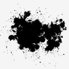 Black Splash Ink Design Ink Ink Ink Brush Black Ink Dot Png Transparent Clipart Image And Psd File For Free Download In 2020 Splash Images Black Splash Paint Splash Background