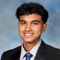 Ron Darr's Instagram, Twitter & Facebook