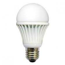 The Best Light Bulbs For Each Room In Your Home Led Light Bulb Bulb Light Bulbs