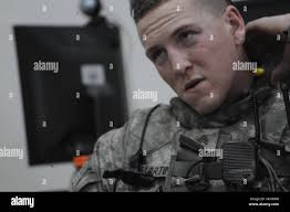 5 73 cavalry regiment hi-res stock photography and images