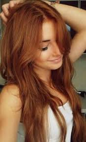 Kelly Eakes (luckyhair)