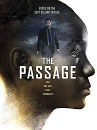 фильм тельма и луиза смотреть онлайн в хорошем качестве Serial Pererozhdenie 1 Sezon Foto Video Opisanie Serij Vokrug Tv