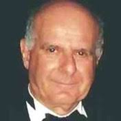 Reiff Family Obituaries