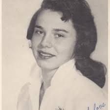 Kitty Wells Obituary (2012)