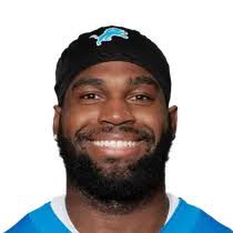 Ben Ellefson or Zonovan Knight