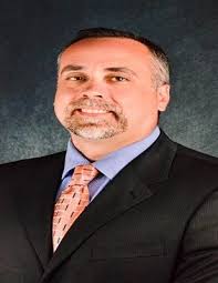 Association of Government Accountants