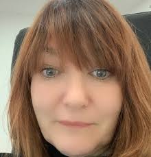 Welfare Officer - Welcome to Annelli Peavot who has been appointed