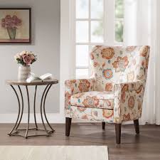 Overstock Com Online Shopping Bedding Furniture Electronics Jewelry Clothing More Furniture Living Room Chairs Accent Chairs