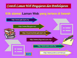 Melalui kemajuan dalam bidang penyebaran maklumat, masyarakat negara ini tidak ketinggalan untuk mengikuti perkembangan. Tajuk Pembelajaran Tentang Teknologi Maklumat Dan Komunikasi Ict Ppt Download