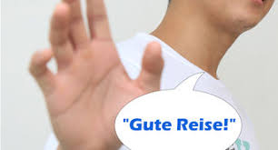 Howdoyousay.net provides translations, pronunciation and other vocabulary help for words and phrases in some of the most popular languages of the world. 4 Ways To Say Hello In German Wikihow