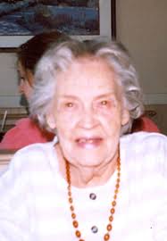 Eileen M. Goss Obituary April 29, 2012