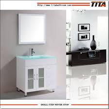 Freestanding furniture robust, designed for life and truly elegant, our freestanding bathroom furniture is made of the world's finest materials and, because it's made to measure, can be delivered to your exacting needs. Sanitary Freestanding Bathroom Furniture Poland Cabinet China Bathroom Cabinet Bathroom Furniture Made In China Com