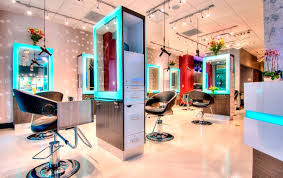 Hair cuts, treatments, styling & coloring in the balayage style. Best Hair Salon And Day Spa In Orlando Fl Sanctuary Salon Med Spa