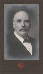 File:George Nicoll Barnes by Lena Connell died 1949 01.png