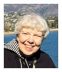 Patricia Laura Jensen, 90, Osakis