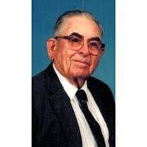 Aaron Bundick's Instagram, Twitter & Facebook