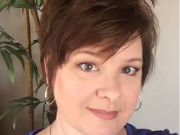 Book a massage with Valley Bowenwork (D. Joy Marcinkowski)