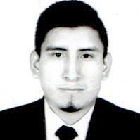 80+ "Edgar Abad" profiles