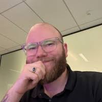 101000+ "Matt -w.." profiles