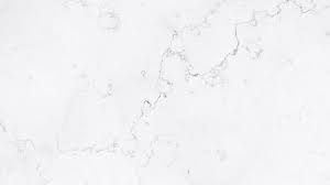 Multiple sizes available for all screen sizes. Download Wallpaper 2048x1152 Marble Texture White Ultrawide Monitor Hd Background