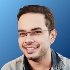 I'm thrilled to announce my new role at Salesforce! Over the past 1.5  years, I've had the privilege of working with some truly remarkable clients  and colleagues. The growth and learning I've… |