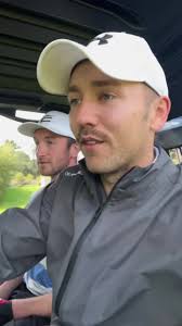 Collyer Brothers Park