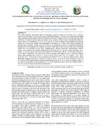 Image result for Anadelphia