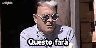 Слушайте песни, в том числе «sarà (sodade)», «la rosa (amor amor)» и многие другие. Baby Here We Go Again Tesi Harry Styles Cristiano Malgioglio