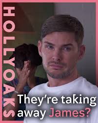 Cian Farrell: Which cast members do you most enjoy working with? Karen: I  loved working with Rob Norbury (Riley Costello) and Craig Vye (Ethan Scott)  when we were filming the 'Silas attacks