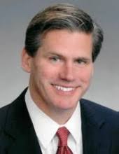 David Lee Sheives Obituary 2022