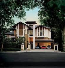 baan sansiri sukhumvit 67 at watthana bangkok property realestate home house forsale บ าน ขายบ าน interio house floor plans house design house styles