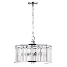 Metz Pendant Light Pendant Light Light House Lamp