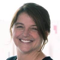 20+ "Deborah Stull" profiles