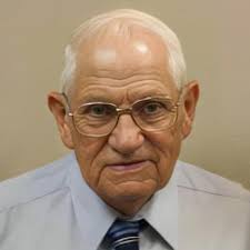 David Allen Whiting Obituary May 3, 2024