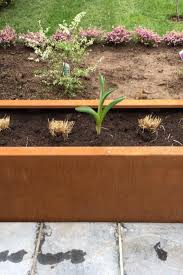 Kleines Beet Grosse Freude Es Muss Ja Nicht Immer Das Atemberaubende Grossobjekt Sein Katalog Kostenlos Siehe Bio Wi Garten Garten Design Pflanzen