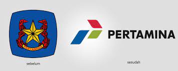 11 Logo Termahal Di Dunia 2 Dari Indonesia Kaskus