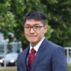 Malaysia is all known to us today as one of the most prime developing countries among all asian countries around the world. Pktn Runding Yusoff Pry Administration Pakatan Runding Yusoff Sdn Bhd Linkedin