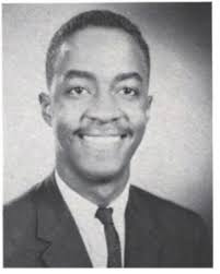 Rollins College Archives