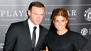 Photos of the sleeping derby county boss surrounded by three young women have gone viral on social media. Wayne Rooney Will He Get A Divorce How Much Would Coleen Get And Who Is Laura Simpson Goal Com