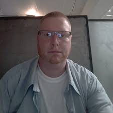 free inmate penpal listings Archives