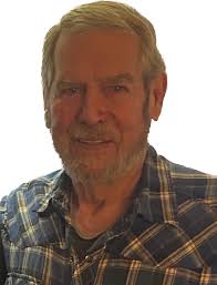 Obituary of Edward Anton Schuiling