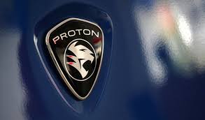 Lotus cars was founded and owned for many years by colin chapman. Borneo Post M Sia To Establish Proton Automotive Assembly Plant In Pakistan Dr Mahathir Arab News