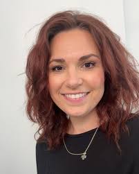 Nebraska Medicine is where people come to do the most rewarding work of  their careers. This is who we are and what we aspire to be. We are  Together. Extraordinary. Hear what