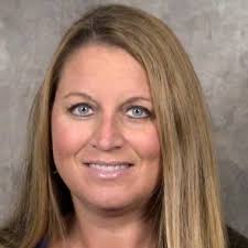 We're excited to welcome Mark Williams to our Portland Private Banking team  as VP