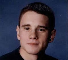 Advocates Spreading Awareness Of Casey's Law