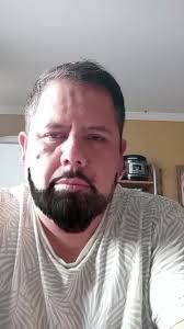 Valentin Estrada (@valentinestrada1982)