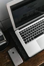 We did not find results for: Hd Wallpaper Front View Of Laptop And Mobile Phone On The Wooden Desk Office Wallpaper Flare